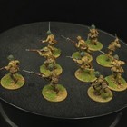 Picture 4 of 4