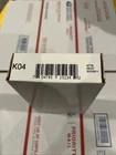 2011 Kennedy Half Dollar 2-roll US Mint Sealed Box K04 PD