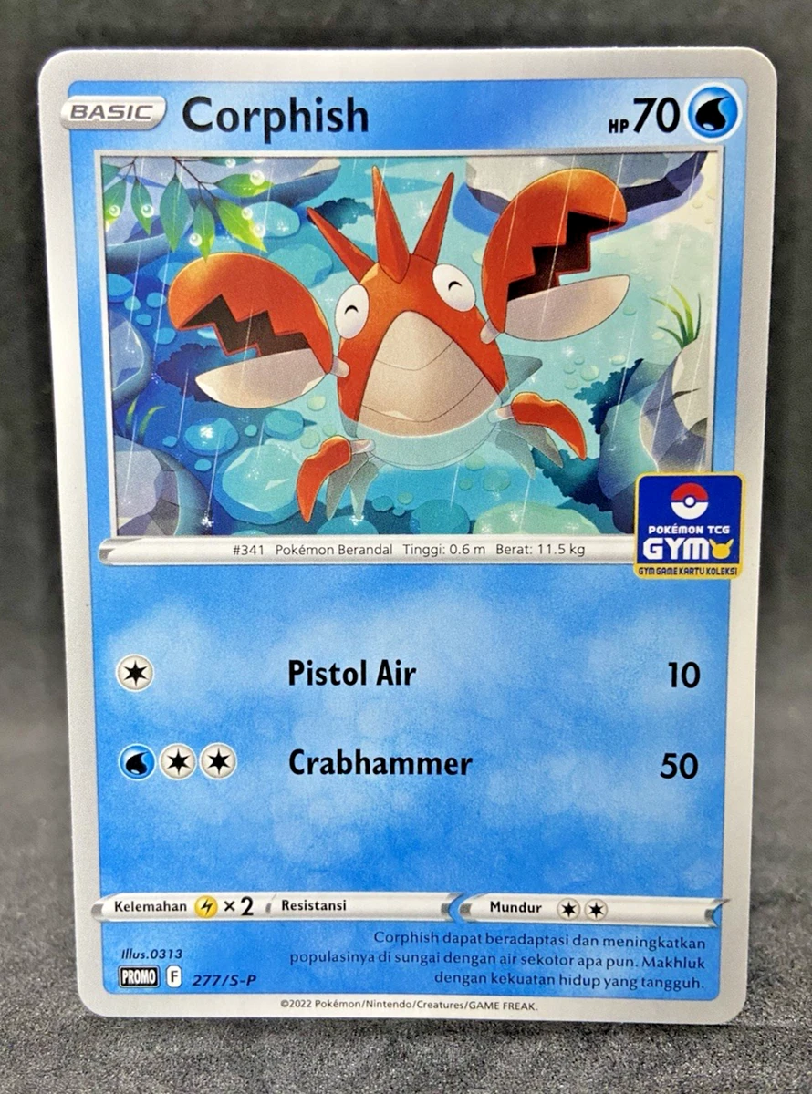 Pikachu 227/S-P SWSH: Sword & Shield Promo Cards for sale | eBay