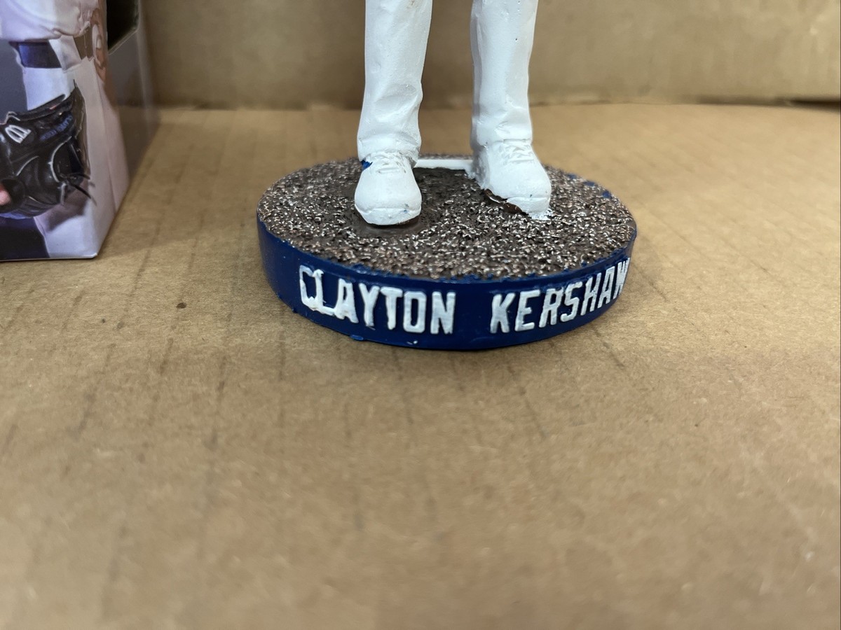 💥💥💥 Exactly As Pictured 💥💥💥 Clayton Kershaw 2024 Dodgers