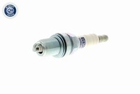 ZÜNdkerze Vemo V99 75 0019 FÜR Audi Chevrolet Chrysler Daewoo Dodge