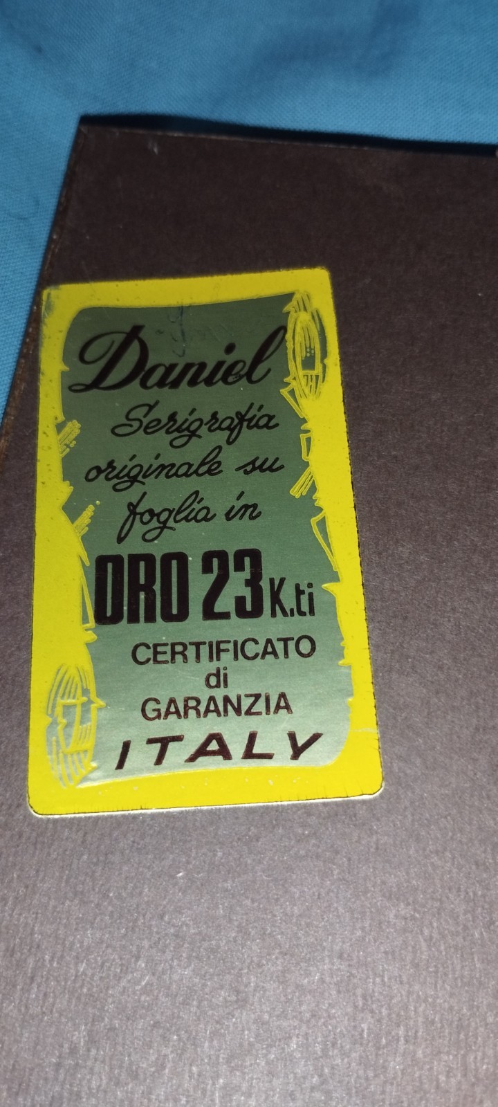 Foto 4 di 4