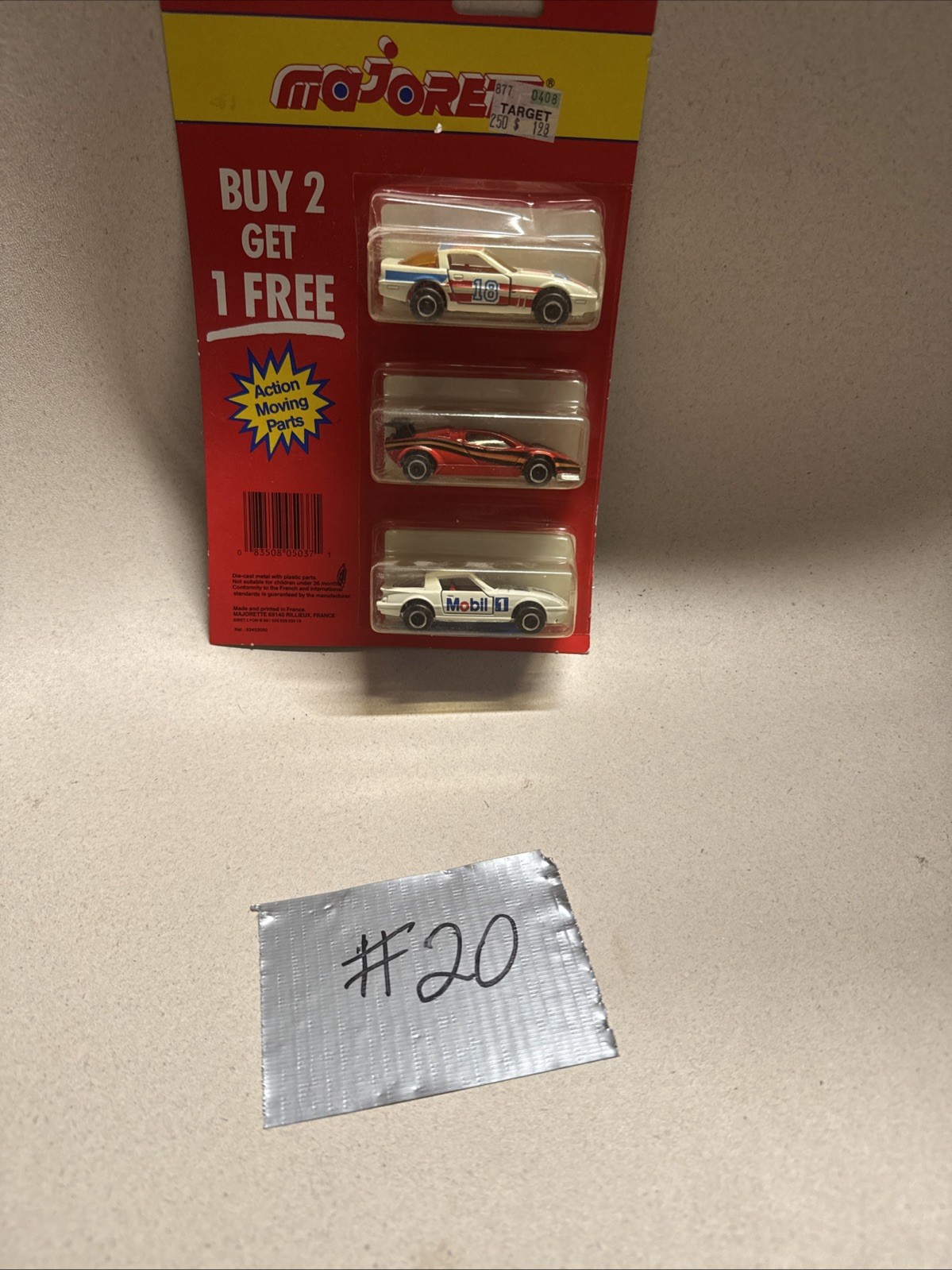 Picture 1 of 14