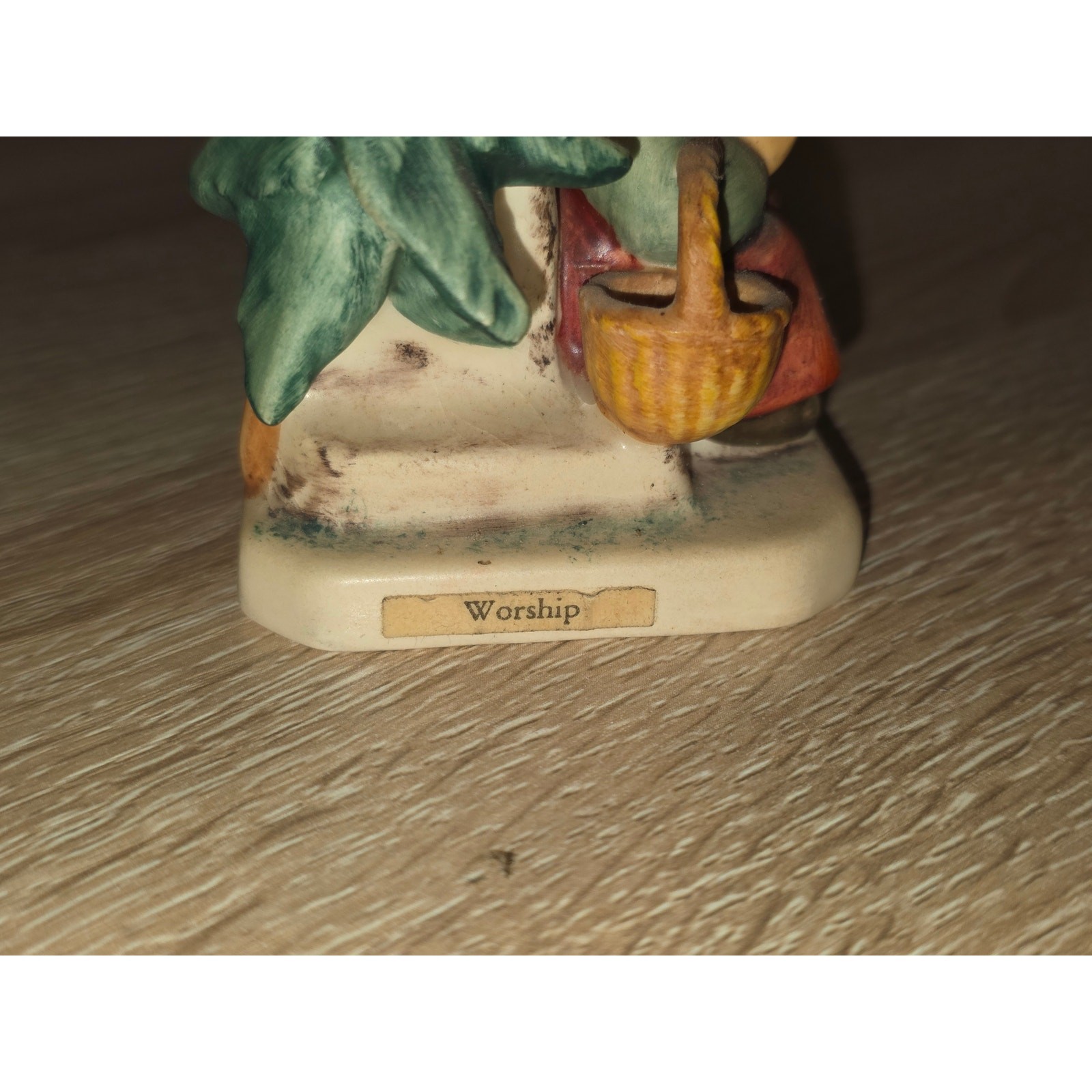 Picture 6 of 7
