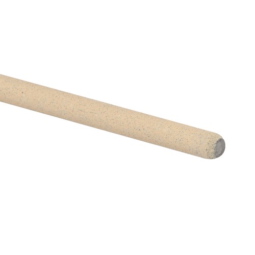 E6011 5/32 Inch x 14 Inch Electrode 10 LBS Carbon Steel Stick Welding Rod - Picture 10 of 12