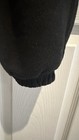 Foto 4 di 8