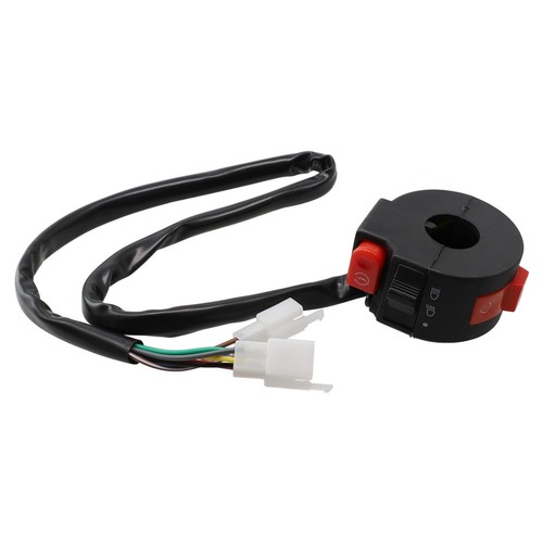 Radiator Pressure High Quality For DOBLO For FIAT 500 Correct Connector - Picture 18 of 18