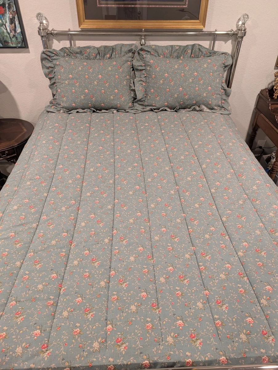 25+ Ralph Lauren Queen Comforters for sale | Updated Oct 2026