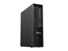 *3Jahre GEWL* LENOVO P340 SFF i7 10Gen 16GB 480GB SSD W11P P400
