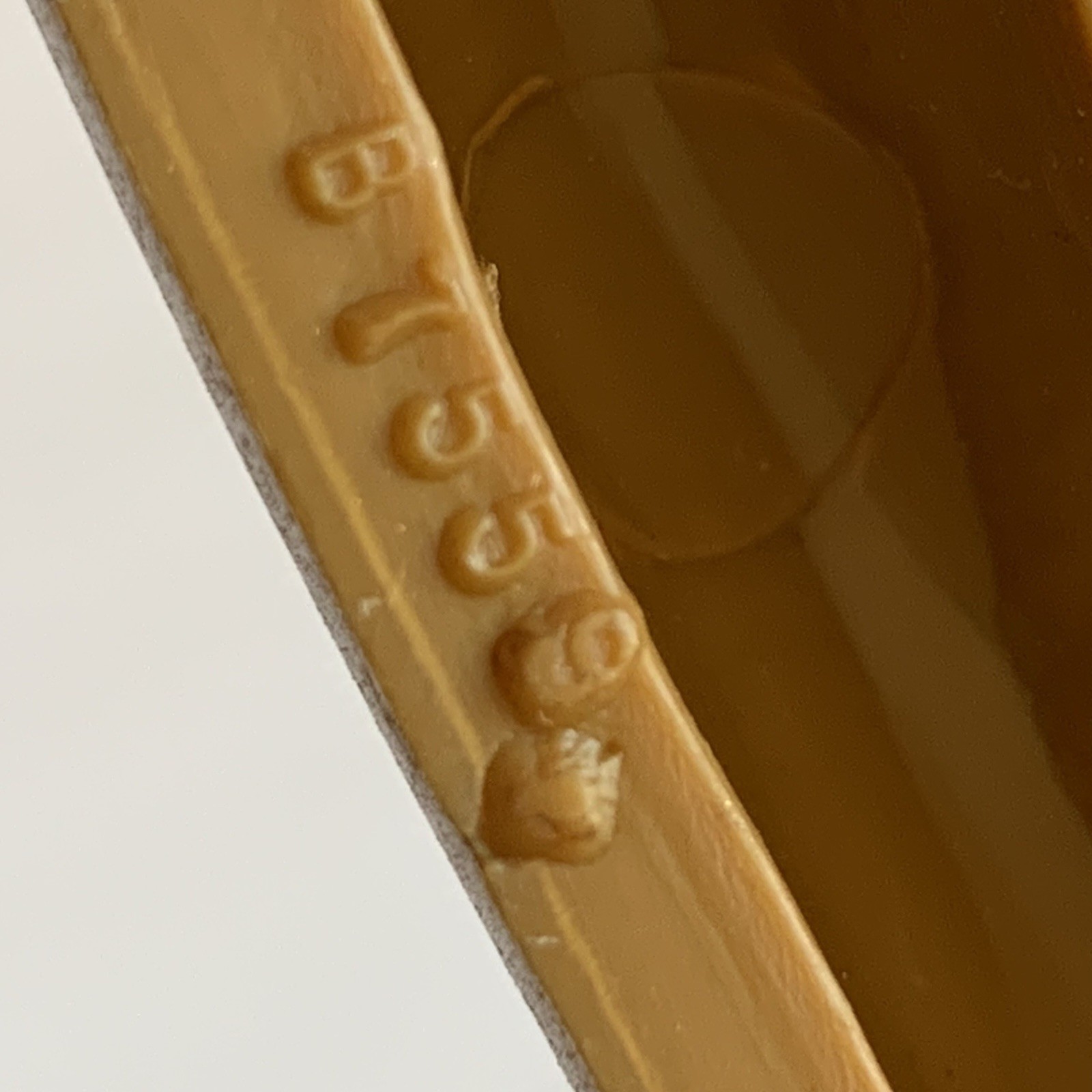 Picture 17 of 18