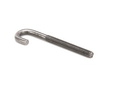 Garland Oven Door Spring Hook 9004701 - Free Shipping + Geniune OEM