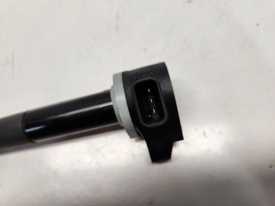 Bobina de encendido Honda Pilot 2003-05 (3,5 L) - única Foto 3 de 4