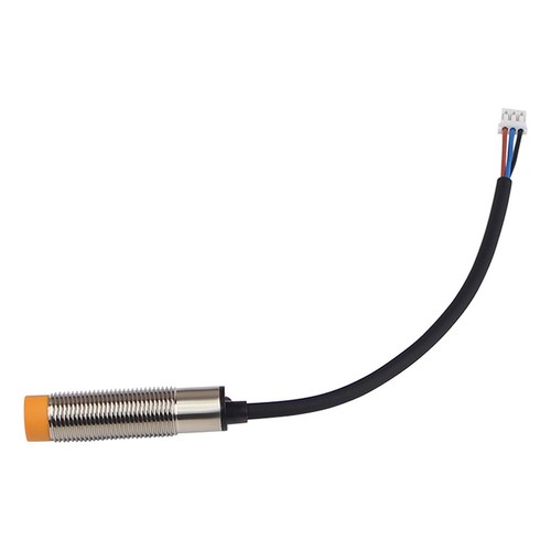Extruder Auto Leveling High Genauigkeit kapazitiven Nächstschalter für Kobra 2 - Bild 7 von 9