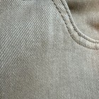 Bild 3 von 9