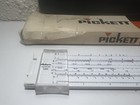 Foto 2 di 11