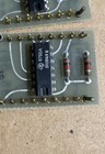 Picture 2 of 2