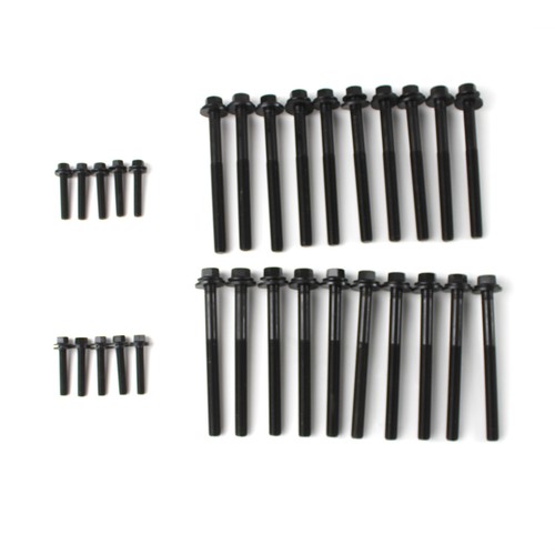 Camshaft & MDS Valve Lifters Kit 53022263AF For Dodge Ram 1500 Hemi 5.7L 09-15 - Picture 2 of 10