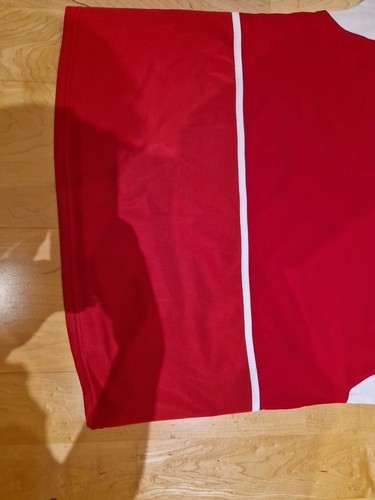 Arsenal Shirt 2003/04 Invincibles - Large - Amazing Condition! - Picture 13 of 18