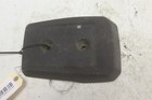 Honda Pioneer 700 18 Headrest 81140-HL3-A00ZA #1 52381