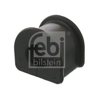 Febi Bilstein 100923 Lagerung, Stabilisator