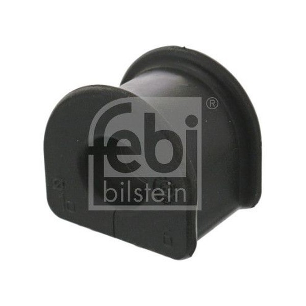 Febi Bilstein 100923 Lagerung, Stabilisator-image