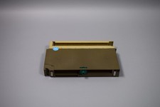 USED SIEMENS 6ES5451-7LA11  [24 MONTHS WARRANTY]