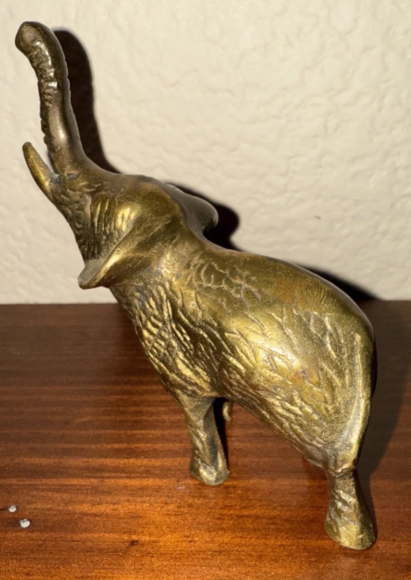 Picture 2 of 8