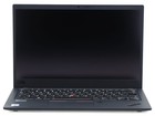 Touch Lenovo ThinkPad X1 Carbon 7th i7-8665U 16/512 GB Klasa A – Win 11 Home