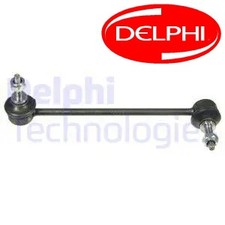 FRONT STABILIZER BAR LINK COUPLING ROD TC962 DELPHI I
