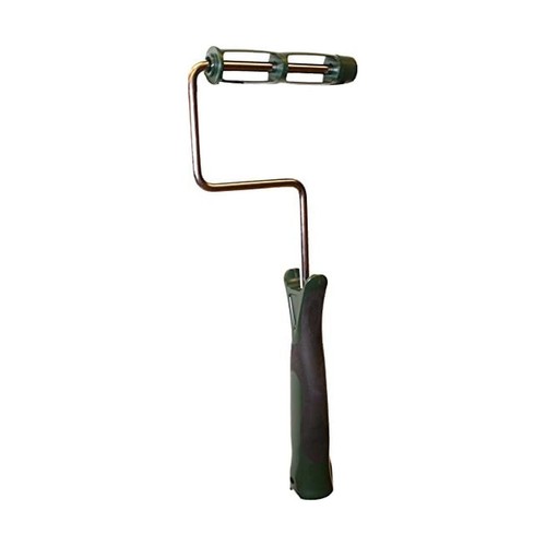 Wooster Genuine Sherlock Mini Roller Frame - RR028 - Picture 2 of 4