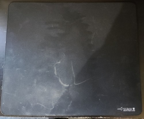 Artisan Zero Soft XL - Used Condition - Photo 2/2