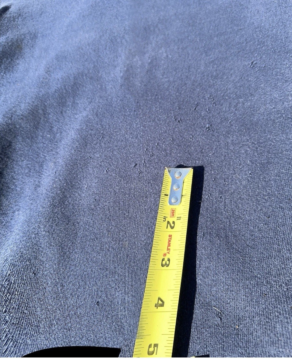 Picture 10 of 10