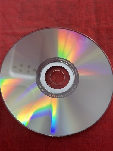 Corel Cad 2014 - Education Disc Version With Code PC & MAC CorelCad - Picture 3 of 8