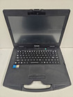Getac S410 G4 Wytrzymały laptop i5-1135G7 2,4 GHz 16 RAM 2586 SSD Touch WIN 11