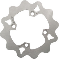 BRAKING - KW32RID - Brake Rotor - KX/RM 65 - KW23RID - KX 65  RM 65