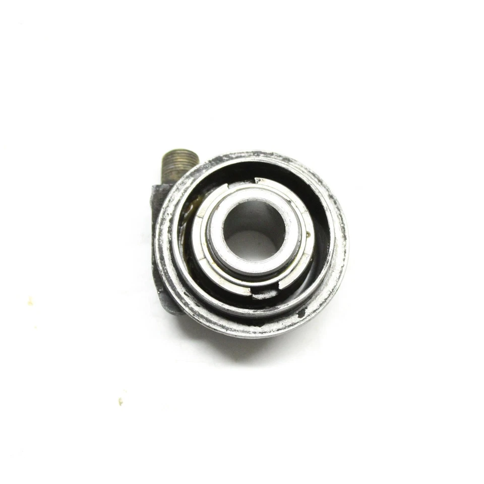 87-97 Yamaha Virago 535 Velocímetro Caixa de Engrenagens 1FK-25190-02-00 - Imagem 3 de 4