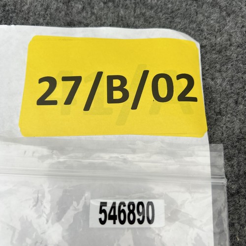 SICK FX3-GEPR00000 Gateway Module - New Other - Picture 13 of 13