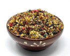 Three (3) Kings Granular Resin Incense: Choose Ounces or lb Bulk Wholesale Lots