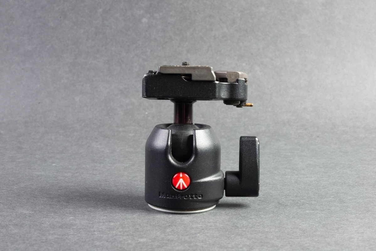 manfrotto 486 products for sale | eBay
