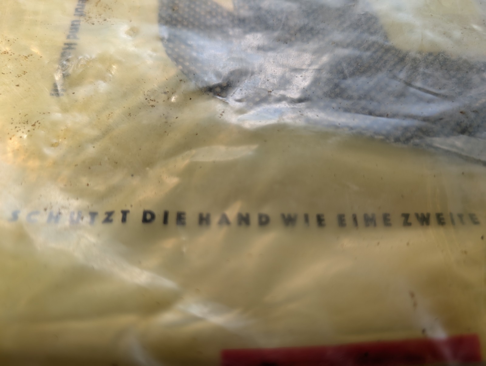 Bild 2 von 5