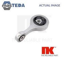 59723021 ENGINE MOUNT MOUNTING FRONT NK FOR FIAT PUNTO,IDEA