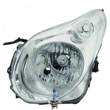 Clignotant Suzuki ALTO