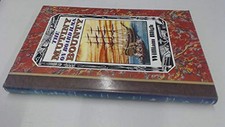 The mutiny on board H.M.S. Bounty 1789 [ Facsimile edition ... by Bligh, William