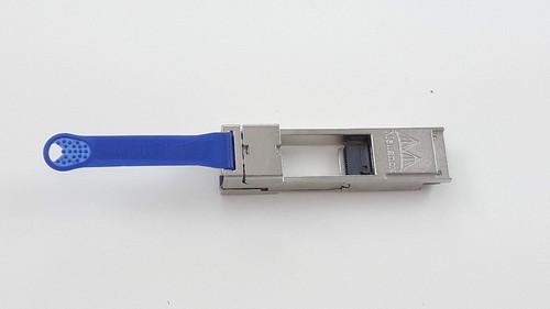 Kit adaptador QSFP/SFP+ (HPE) (655874-B21)