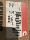 Genuine OEM Cummins 0511-0161-11 V-Belt - NEW