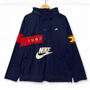 Nike Reissue Jacket | eBay