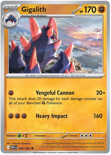 White Flare You Pick. Holo, Reverse Holo, and EX - Picture 72 of 131