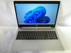 HP ProBook 455 G6 15.6" AMD Ryzen 5 2500U 2.0GHz 8GB 256GB SSD W11 Laptop (H17)