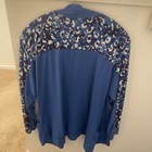 Picture 6 of 6