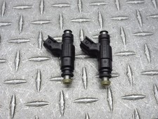 2006 06-07 Victory Vegas California Fuel Gas Petrol Injector Injection Nozzle